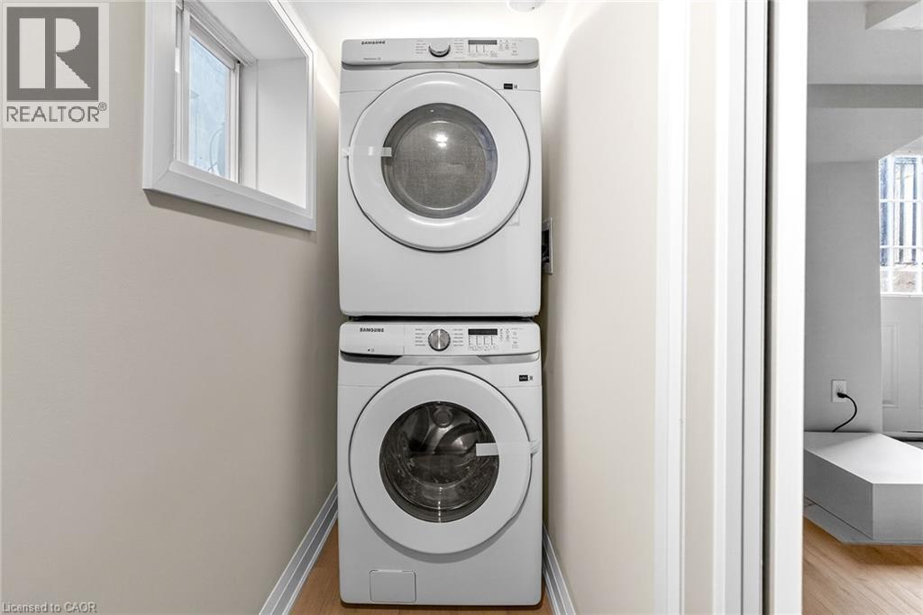 156 Walter Avenue N, Hamilton, Ontario  L8H 5R2 - Photo 34 - 40796954