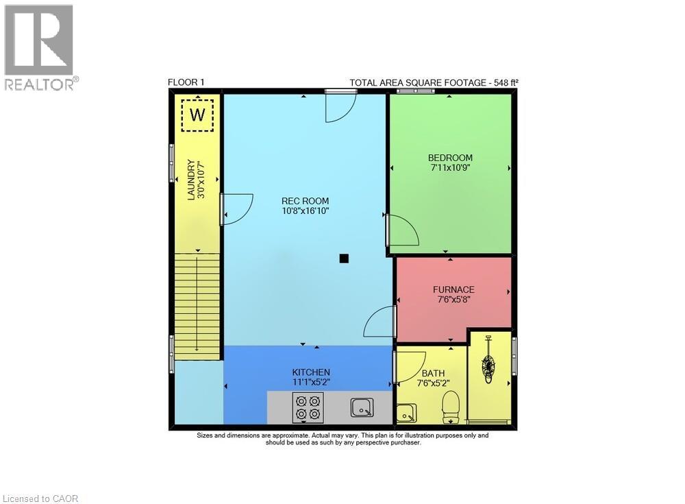 156 Walter Avenue N, Hamilton, Ontario  L8H 5R2 - Photo 44 - 40796954