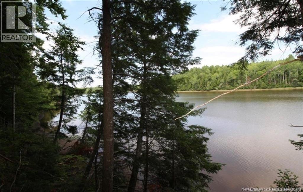 15-60 Bass River Point Road, Bass River, New Brunswick  E4T 1J3 - Photo 3 - NB131930