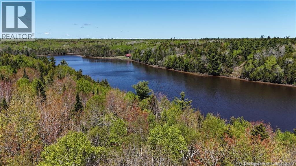 15-60 Bass River Point Road, Bass River, New Brunswick  E4T 1J3 - Photo 1 - NB131930