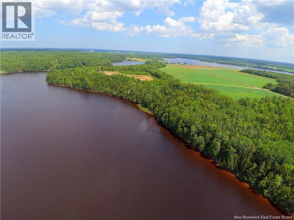 15-60 Bass River Point Road, Bass River, New Brunswick  E4T 1J3 - Photo 16 - NB131930