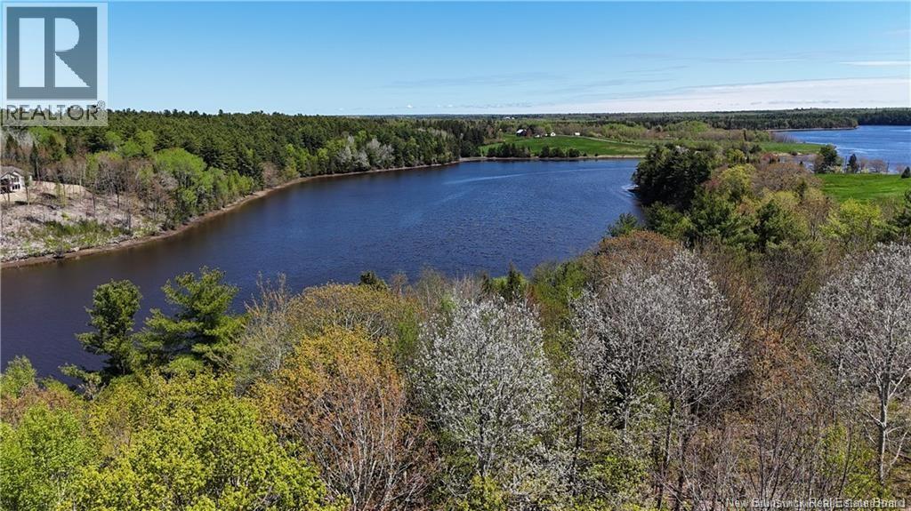 15-60 Bass River Point Road, Bass River, New Brunswick  E4T 1J3 - Photo 9 - NB131930