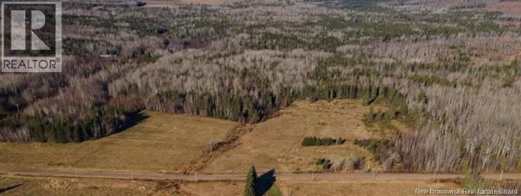Lot 1215 Emerson Road, Beersville, New Brunswick  E4T 2M5 - Photo 6 - NB131931