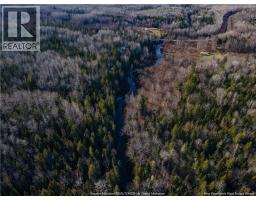LOT 1215 Emerson Road, beersville, New Brunswick