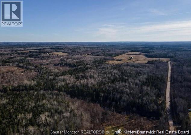 Lot 1215 Emerson Road, Beersville, New Brunswick  E4T 2M5 - Photo 8 - NB131931