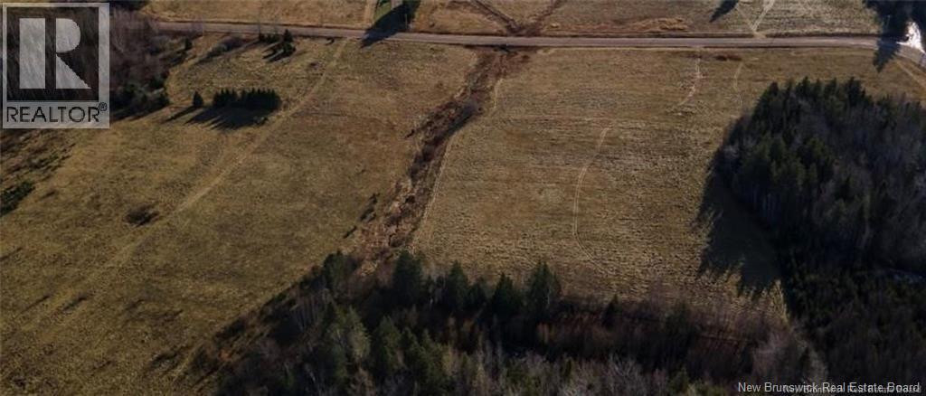 Lot 1215 Emerson Road, Beersville, New Brunswick  E4T 2M5 - Photo 7 - NB131931