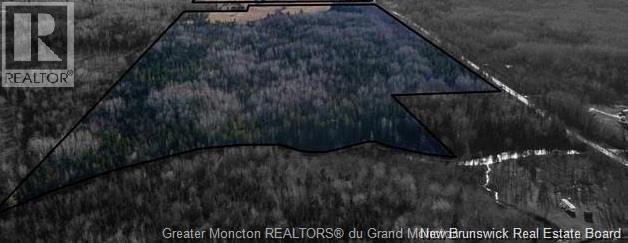 Lot 1215 Emerson Road, Beersville, New Brunswick  E4T 2M5 - Photo 9 - NB131931