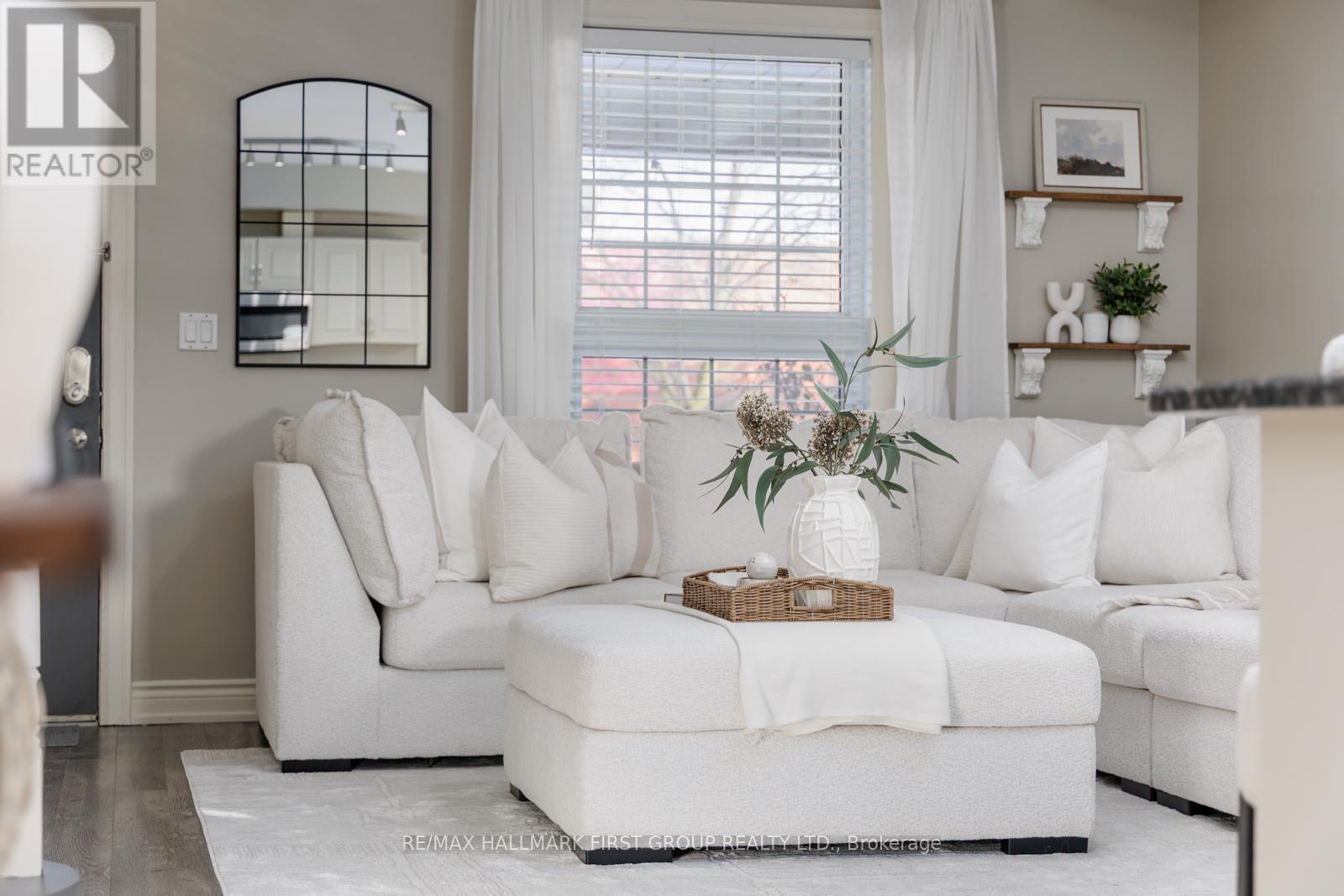 28 Liberty Street S, Clarington, Ontario  L1C 2N2 - Photo 12 - E12679382