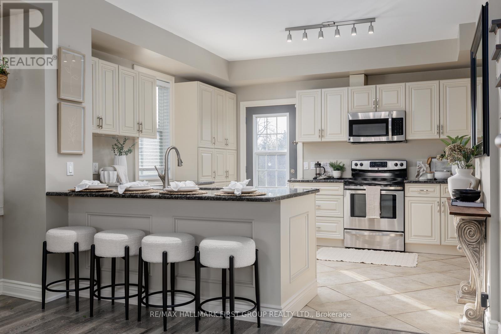 28 Liberty Street S, Clarington, Ontario  L1C 2N2 - Photo 14 - E12679382