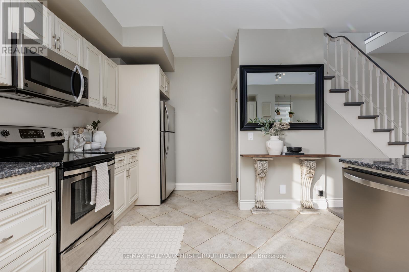 28 Liberty Street S, Clarington, Ontario  L1C 2N2 - Photo 17 - E12679382