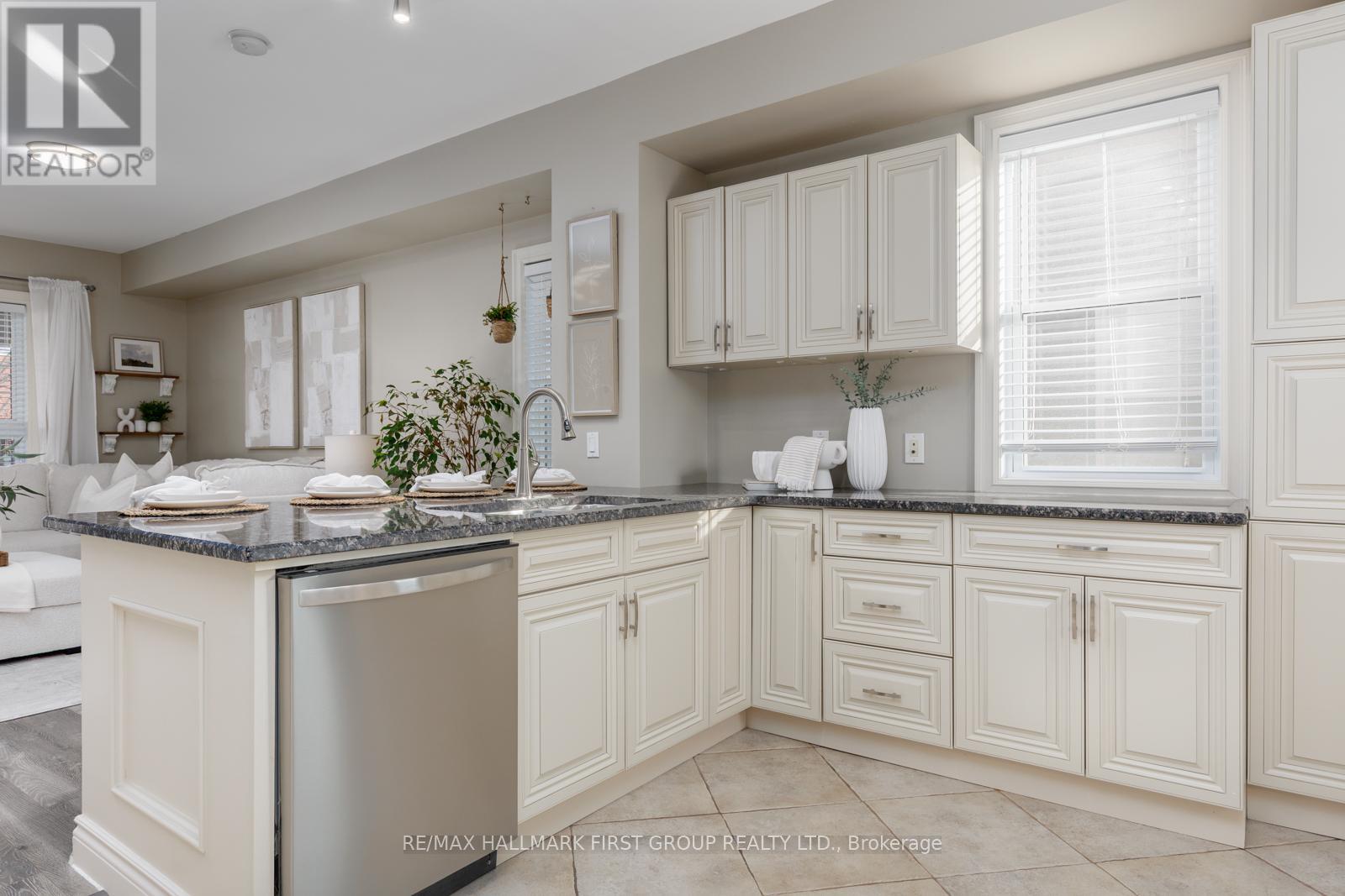 28 Liberty Street S, Clarington, Ontario  L1C 2N2 - Photo 20 - E12679382