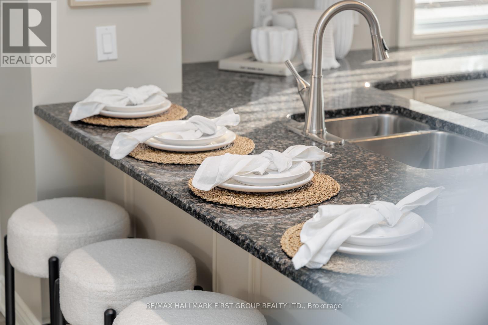 28 Liberty Street S, Clarington, Ontario  L1C 2N2 - Photo 22 - E12679382