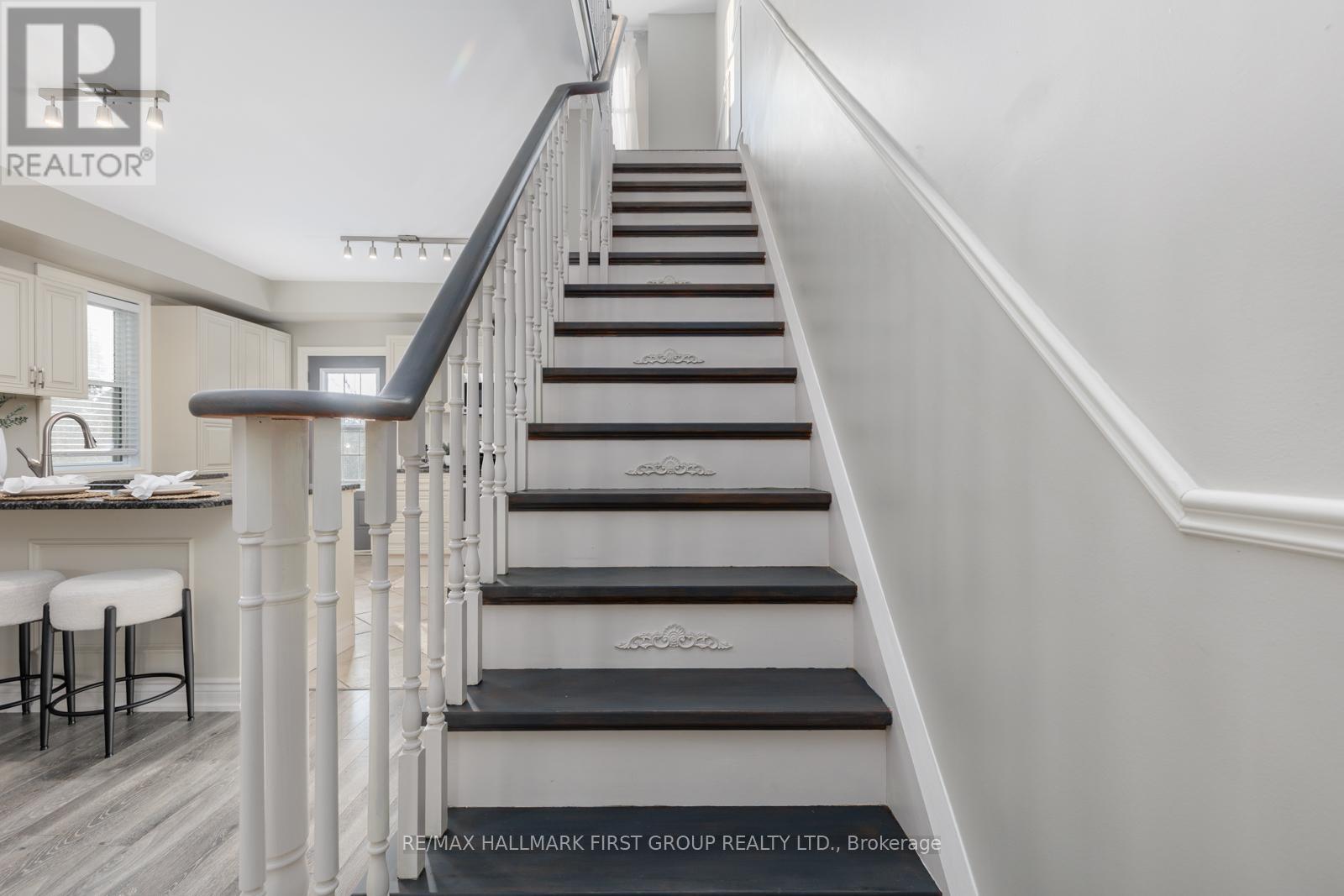 28 Liberty Street S, Clarington, Ontario  L1C 2N2 - Photo 23 - E12679382