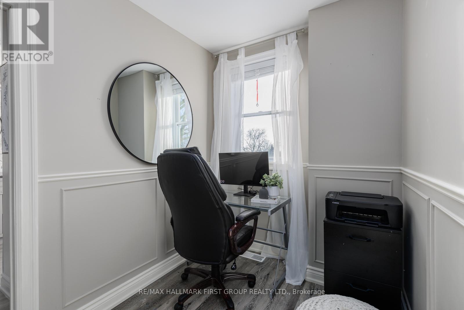 28 Liberty Street S, Clarington, Ontario  L1C 2N2 - Photo 24 - E12679382