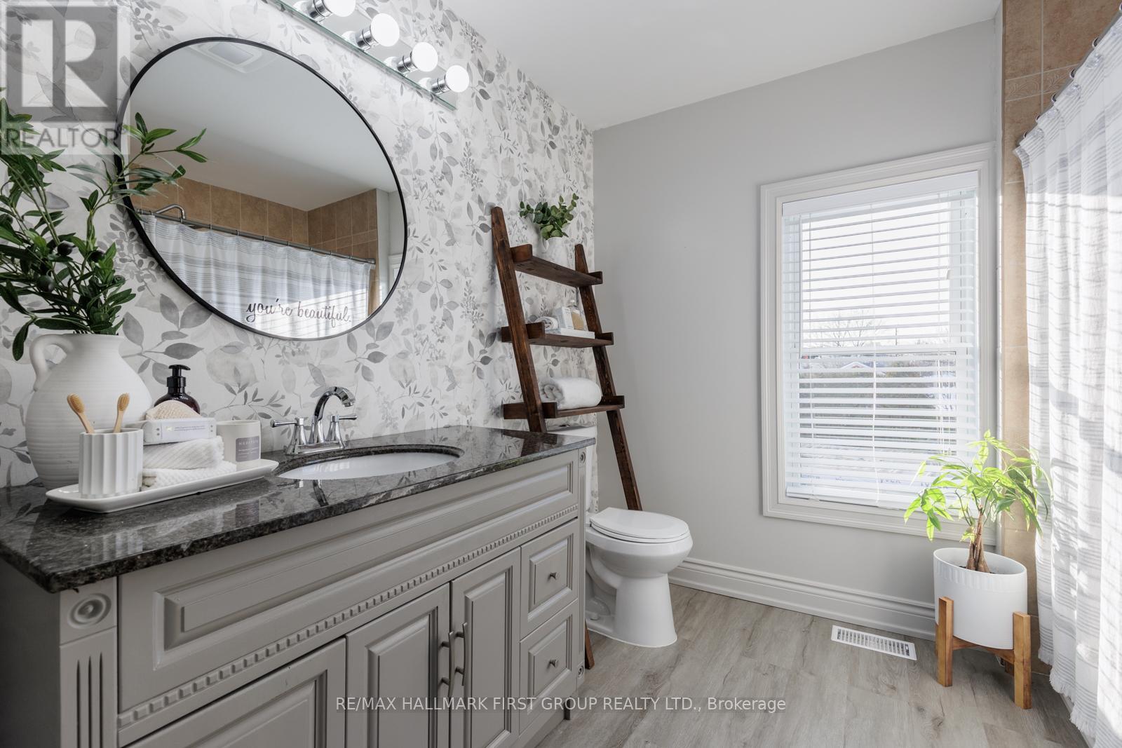 28 Liberty Street S, Clarington, Ontario  L1C 2N2 - Photo 25 - E12679382