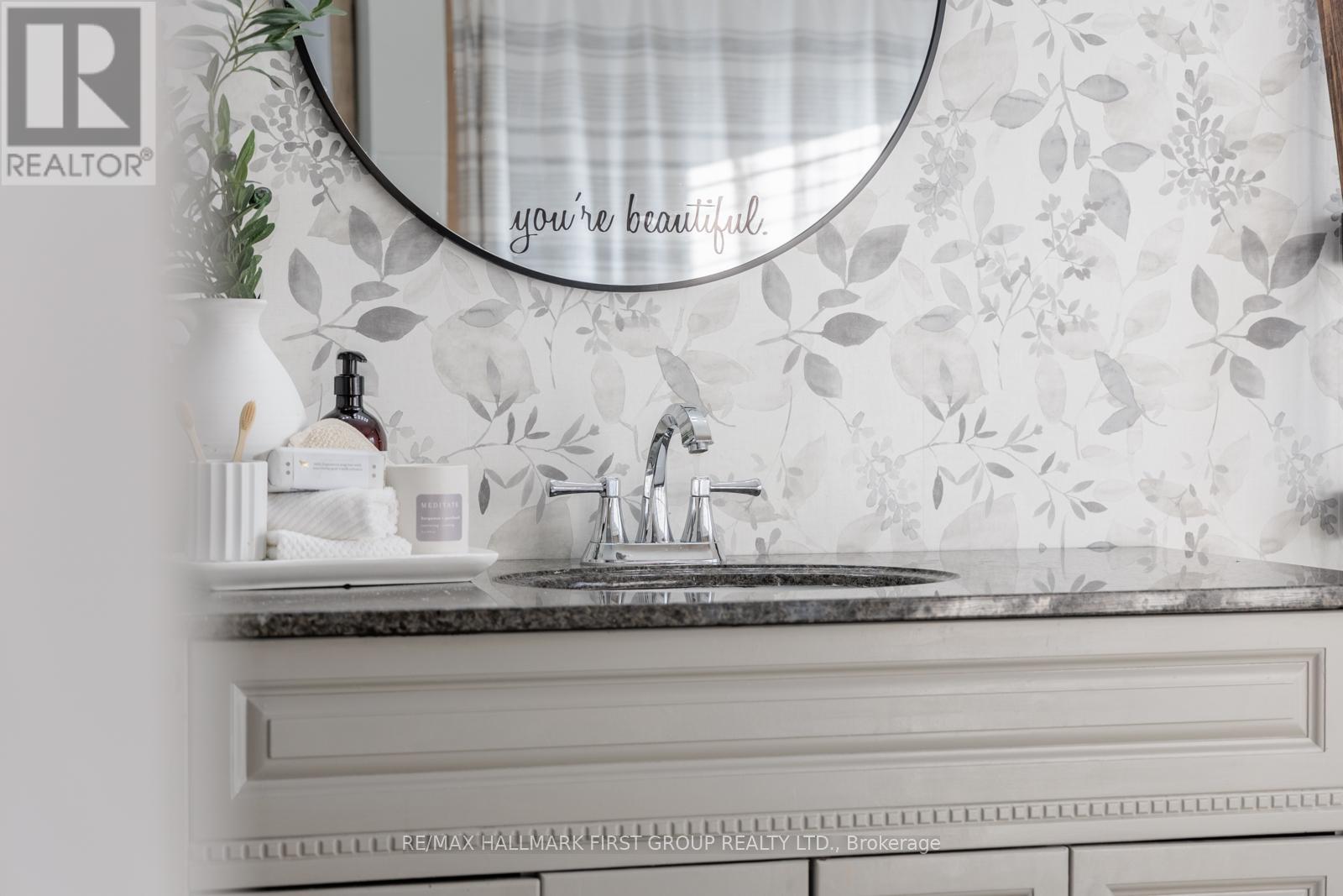 28 Liberty Street S, Clarington, Ontario  L1C 2N2 - Photo 26 - E12679382