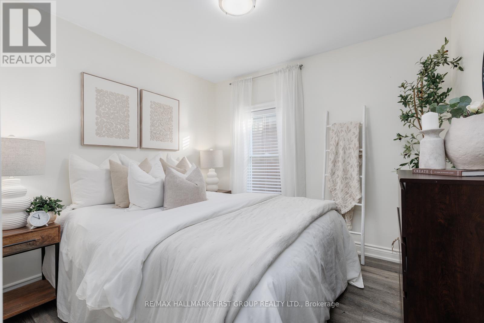 28 Liberty Street S, Clarington, Ontario  L1C 2N2 - Photo 27 - E12679382