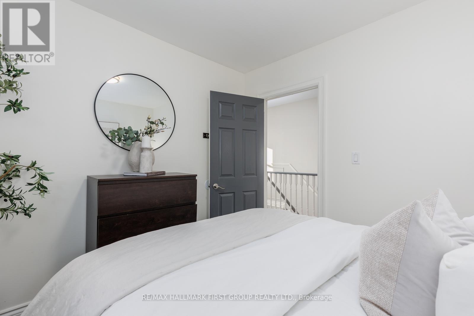 28 Liberty Street S, Clarington, Ontario  L1C 2N2 - Photo 28 - E12679382