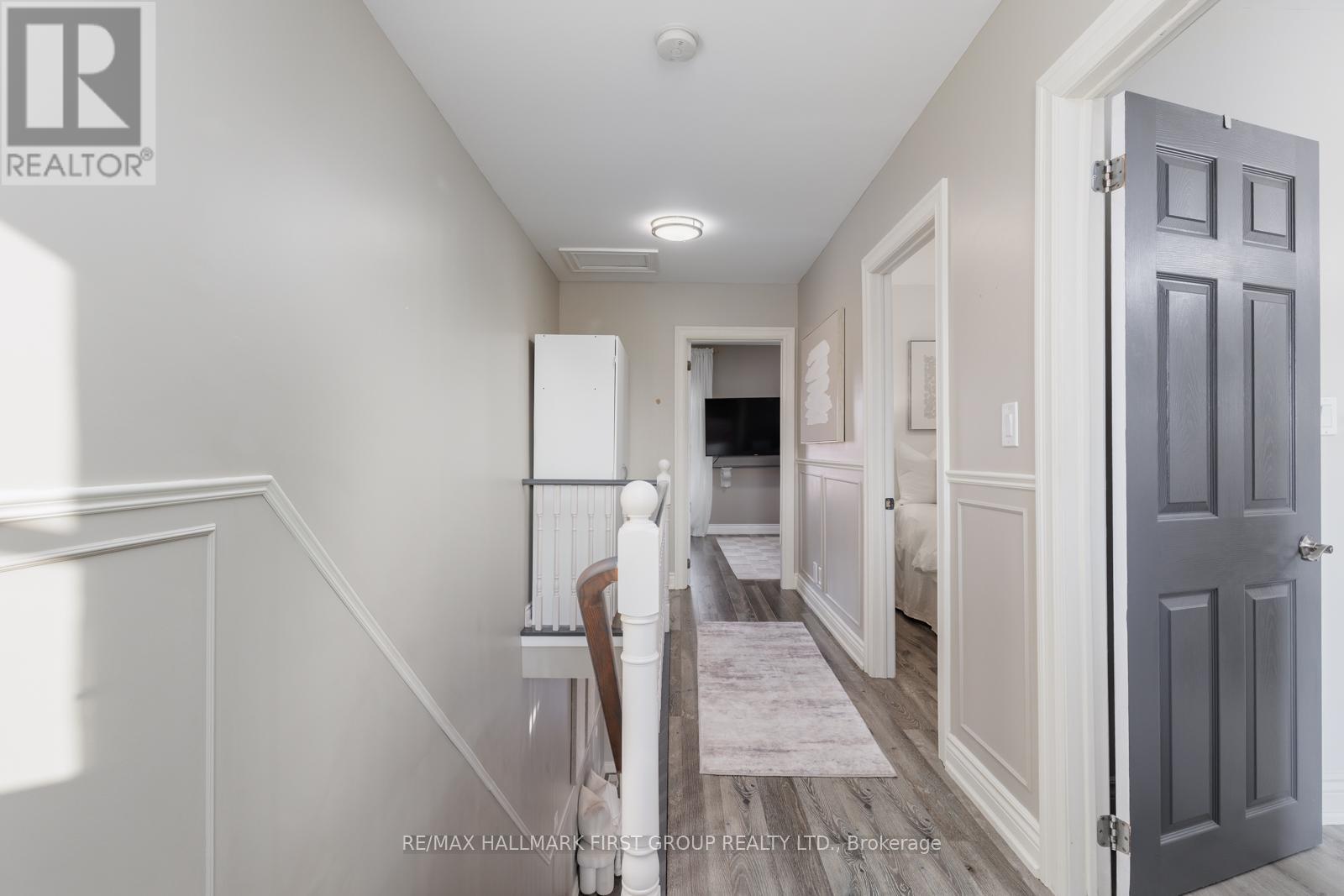 28 Liberty Street S, Clarington, Ontario  L1C 2N2 - Photo 29 - E12679382