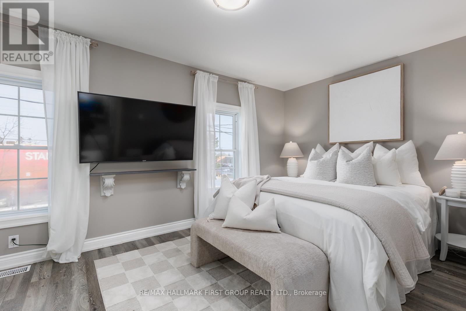 28 Liberty Street S, Clarington, Ontario  L1C 2N2 - Photo 30 - E12679382