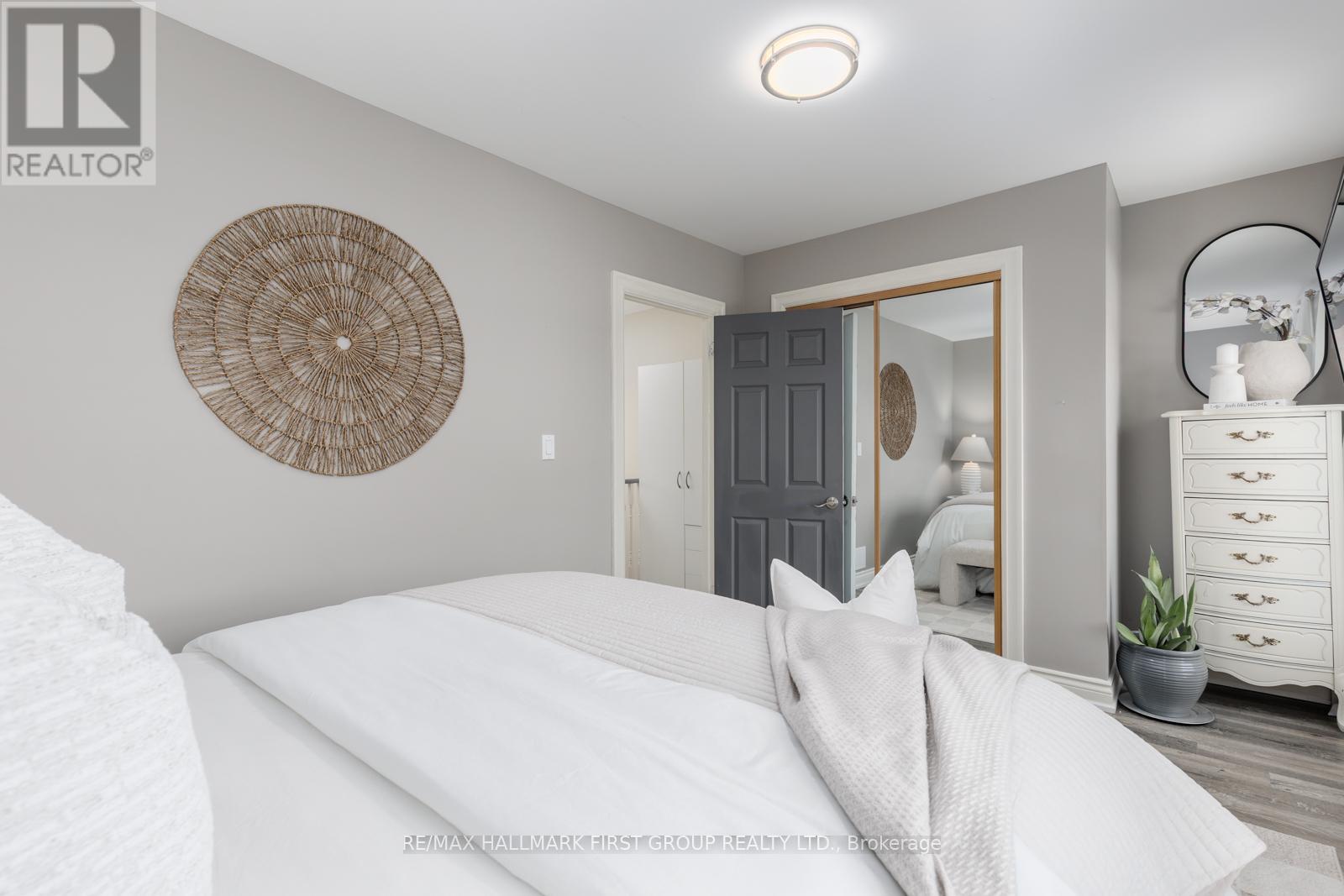 28 Liberty Street S, Clarington, Ontario  L1C 2N2 - Photo 31 - E12679382