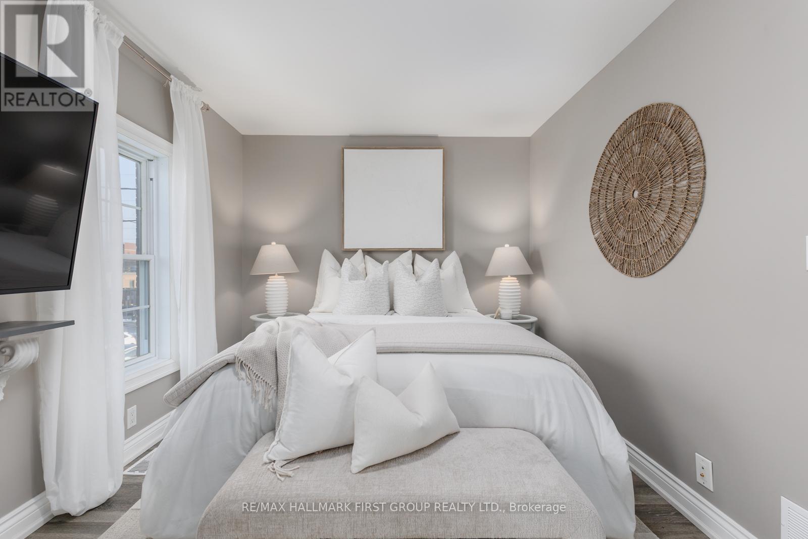 28 Liberty Street S, Clarington, Ontario  L1C 2N2 - Photo 32 - E12679382