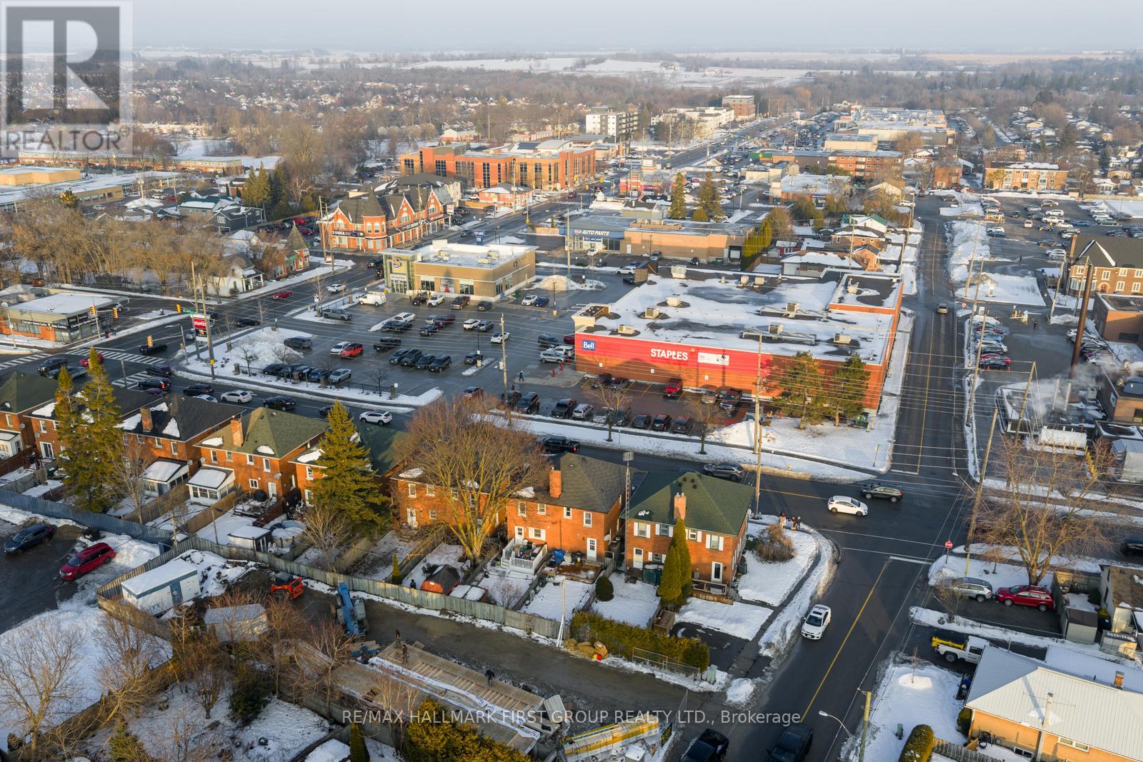 28 Liberty Street S, Clarington, Ontario  L1C 2N2 - Photo 40 - E12679382