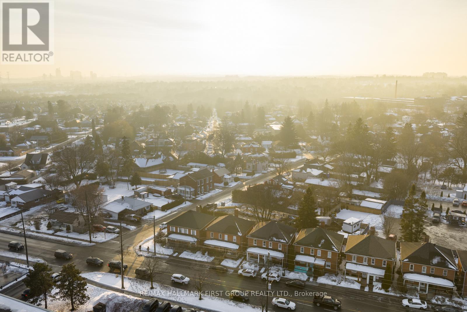 28 Liberty Street S, Clarington, Ontario  L1C 2N2 - Photo 41 - E12679382