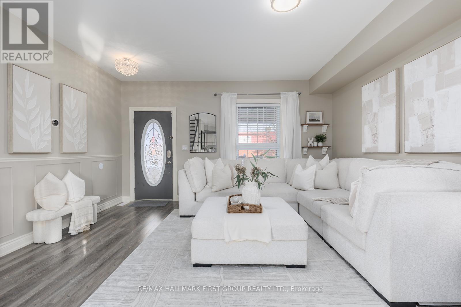 28 Liberty Street S, Clarington, Ontario  L1C 2N2 - Photo 9 - E12679382