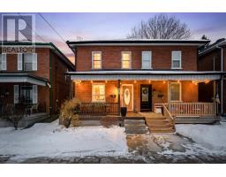 28 LIBERTY STREET S, Clarington, Ontario