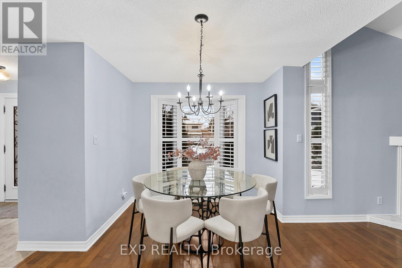 22 Pierpont Place, Mississauga, Ontario  L5N 5V1 - Photo 13 - W12679374