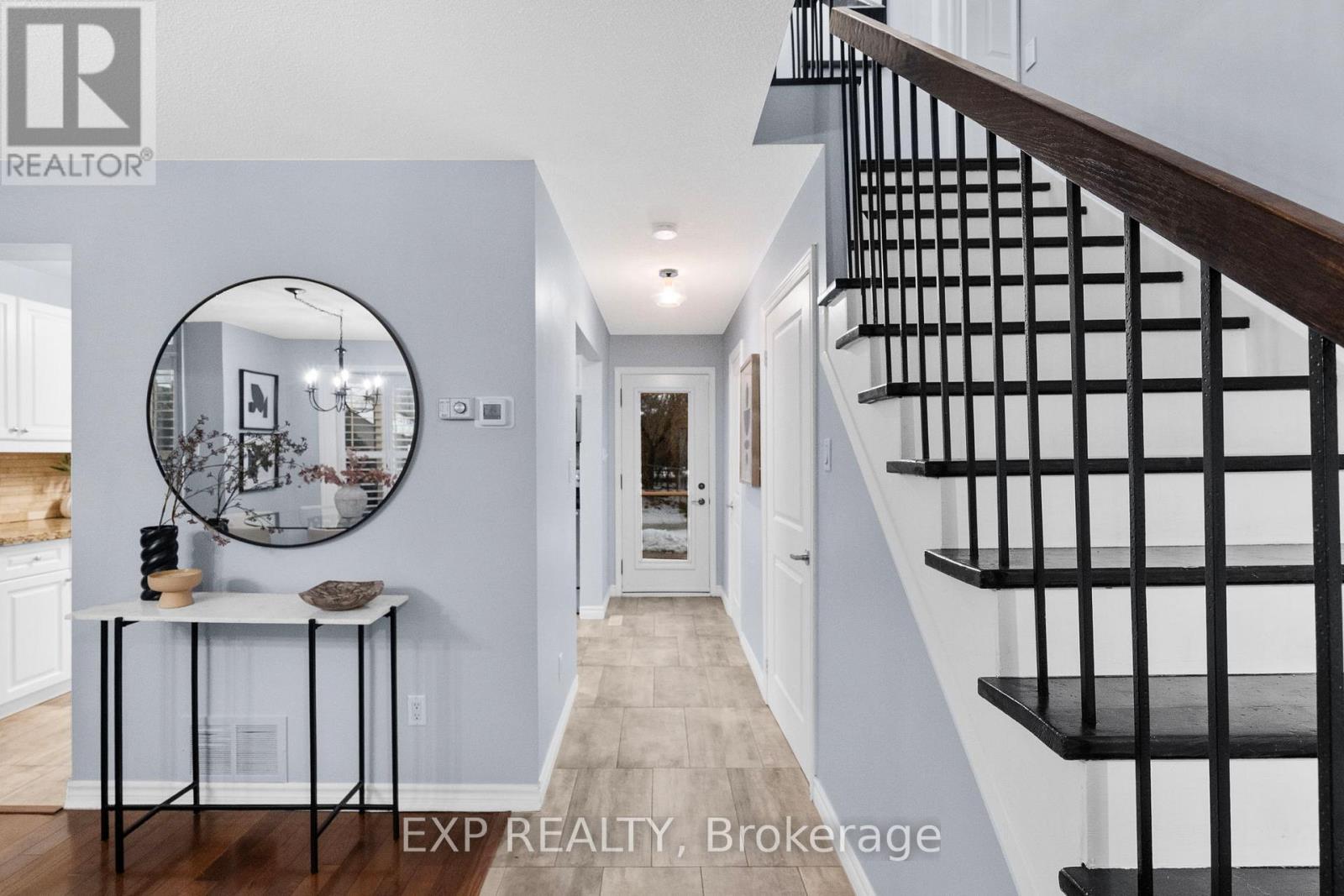 22 Pierpont Place, Mississauga, Ontario  L5N 5V1 - Photo 16 - W12679374