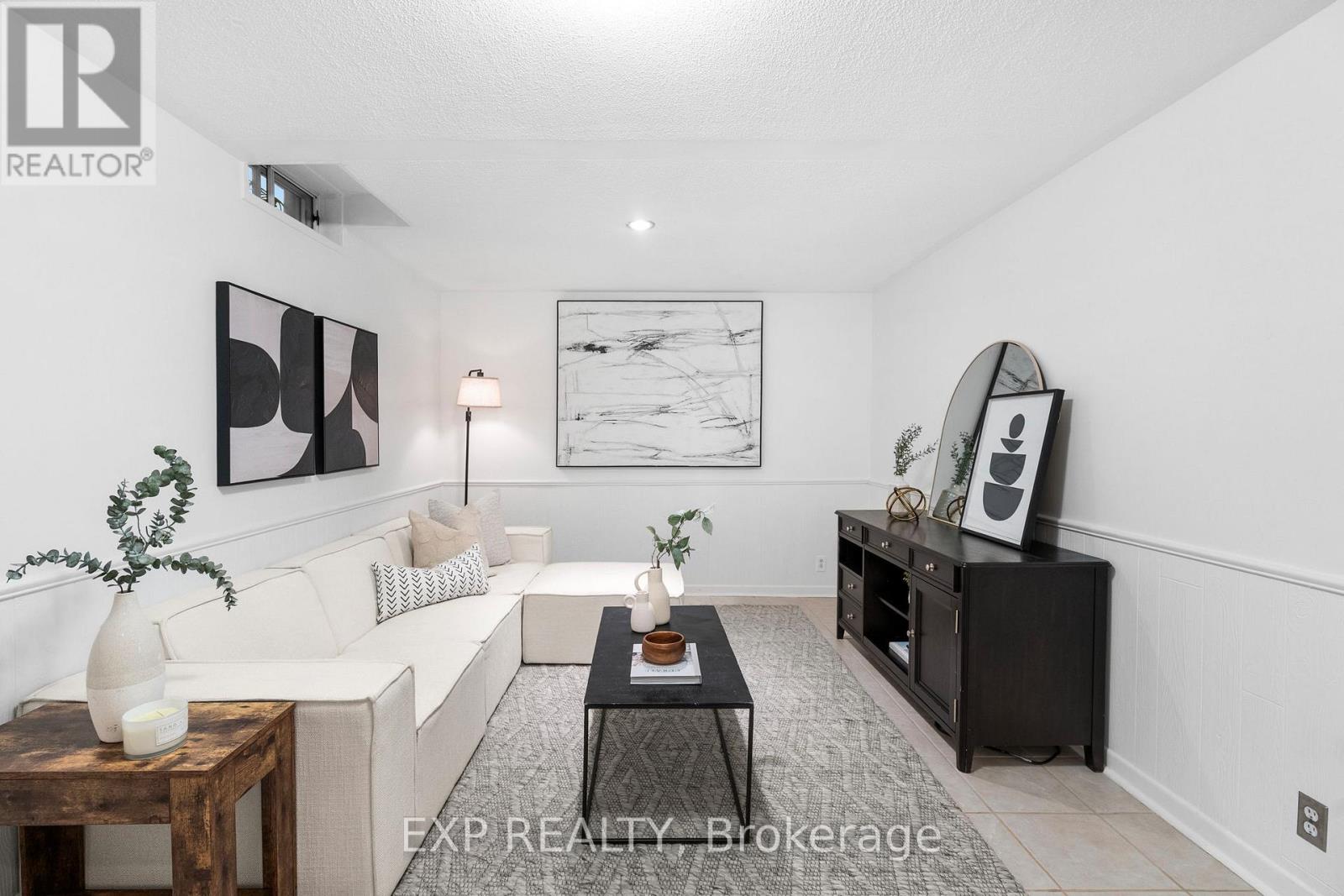 22 Pierpont Place, Mississauga, Ontario  L5N 5V1 - Photo 35 - W12679374