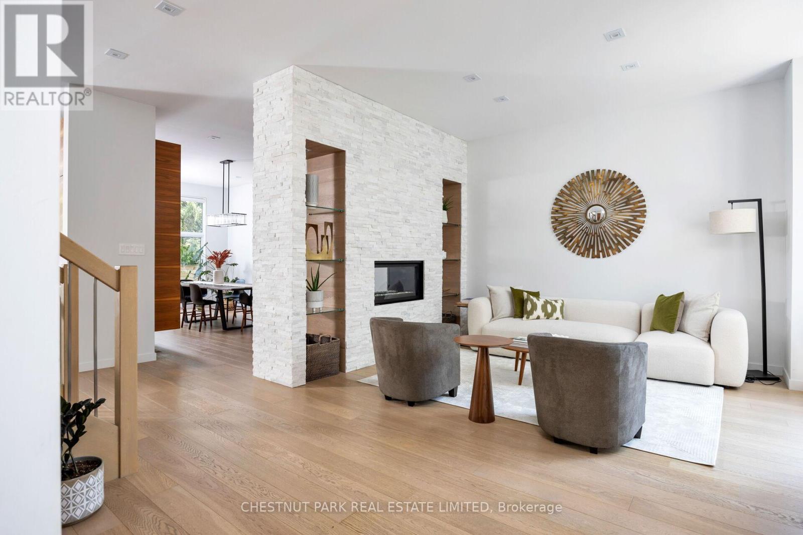 2121 Harvest Drive, Mississauga, Ontario  L4Y 1T7 - Photo 10 - W12679378