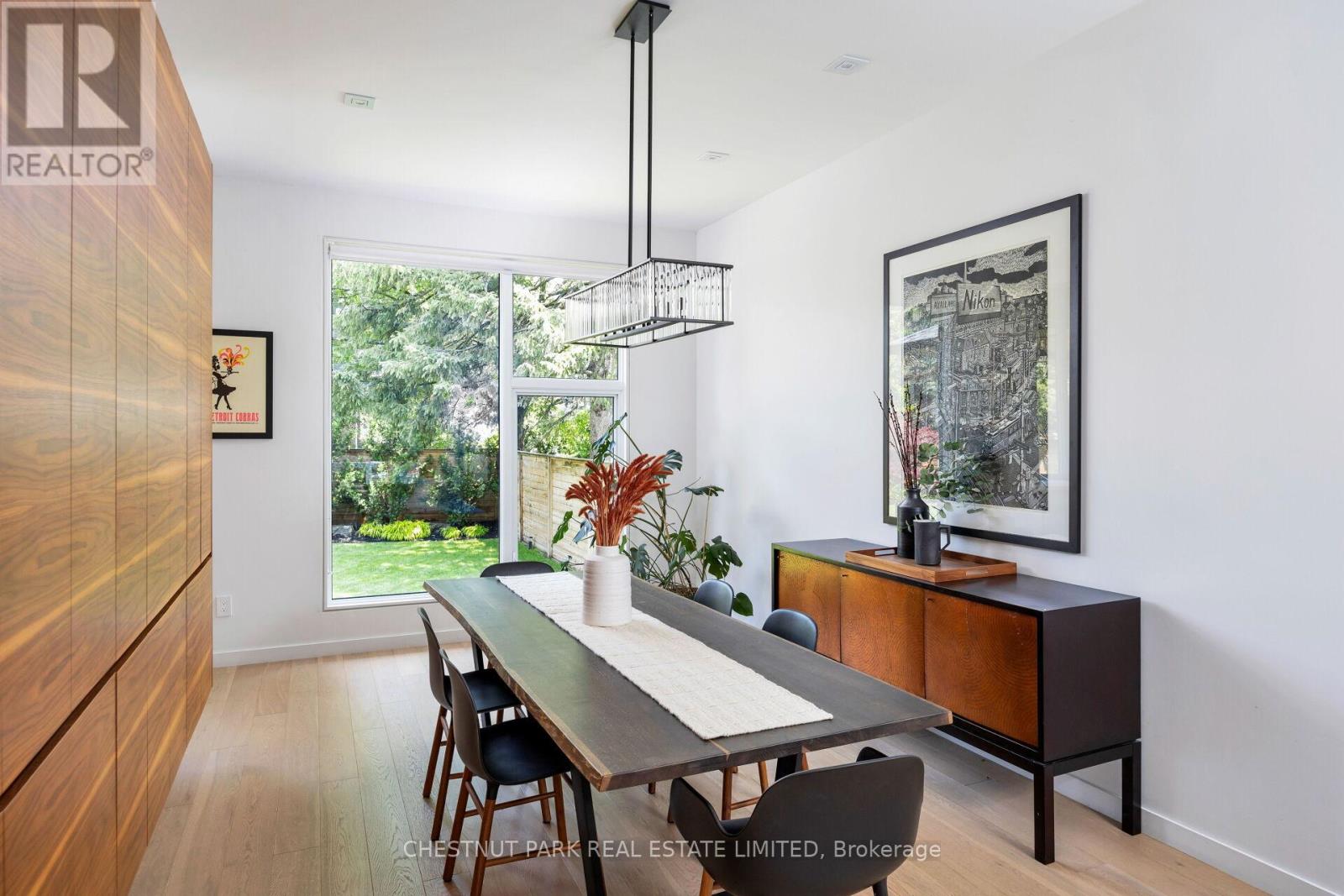 2121 Harvest Drive, Mississauga, Ontario  L4Y 1T7 - Photo 11 - W12679378