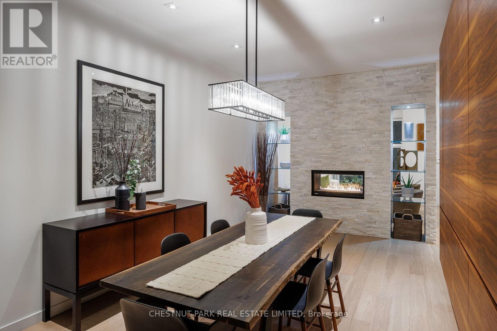 2121 Harvest Drive, Mississauga, Ontario  L4Y 1T7 - Photo 12 - W12679378