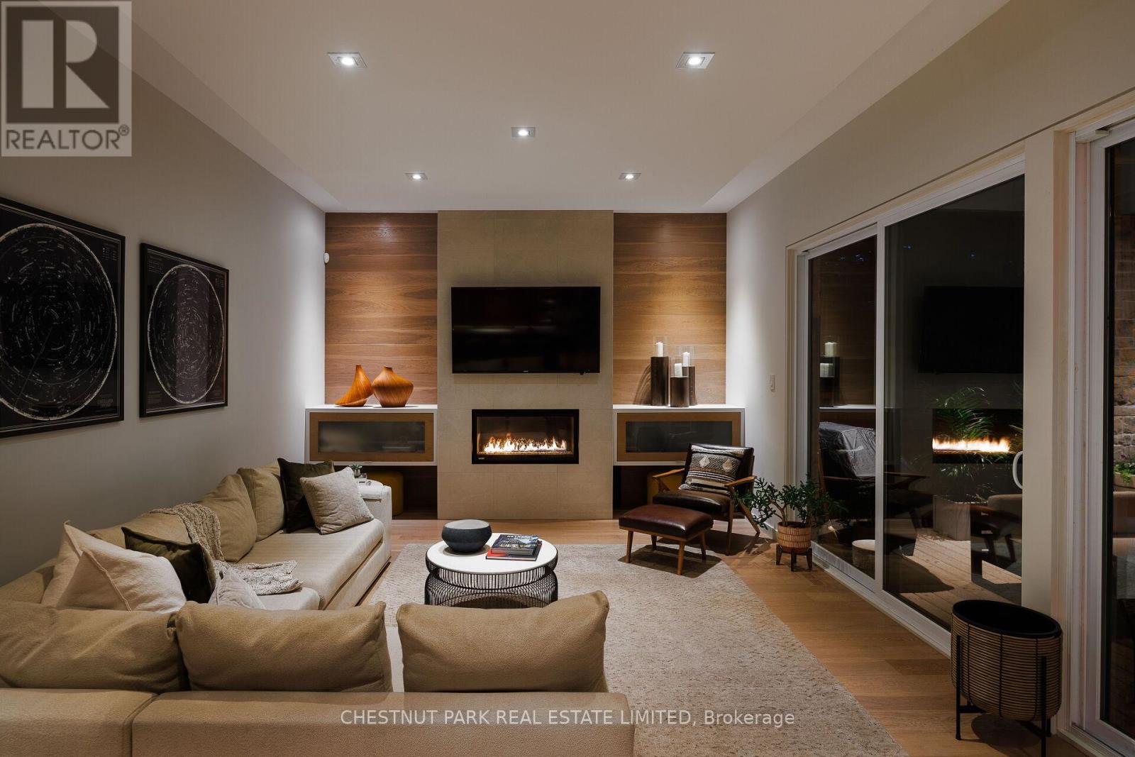 2121 Harvest Drive, Mississauga, Ontario  L4Y 1T7 - Photo 15 - W12679378