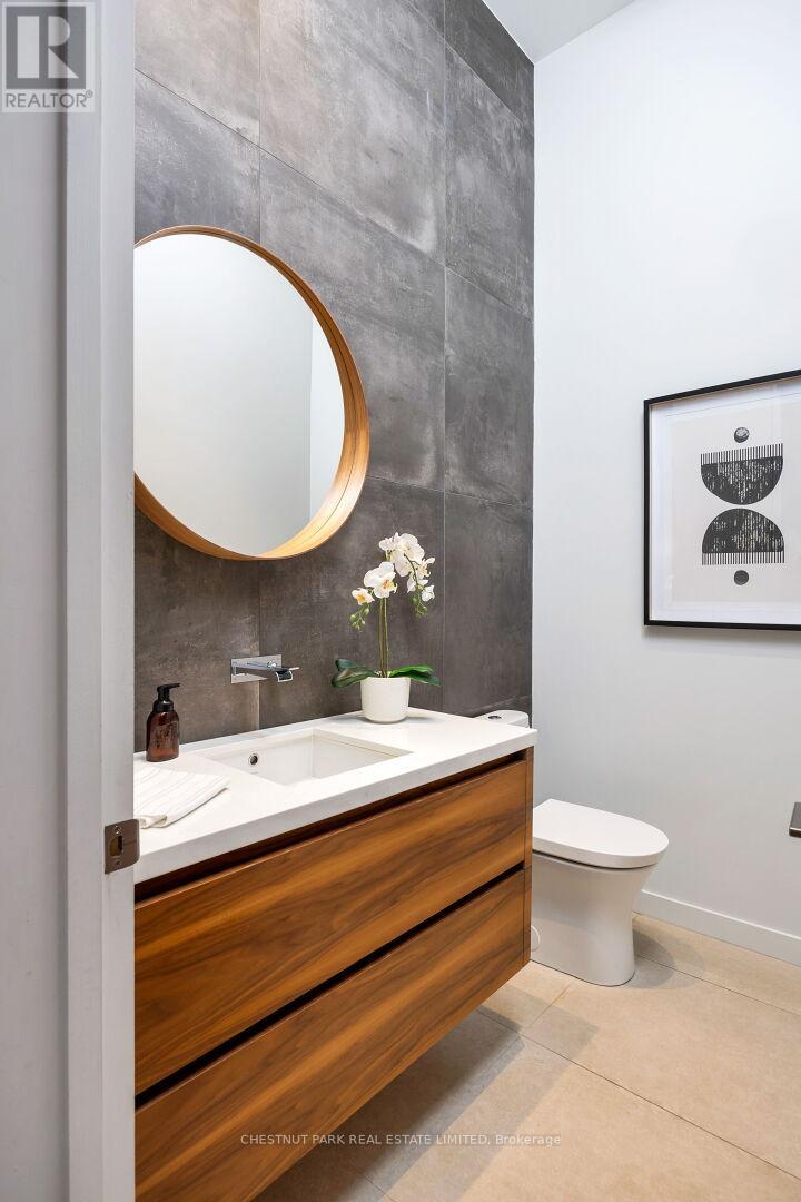 2121 Harvest Drive, Mississauga, Ontario  L4Y 1T7 - Photo 18 - W12679378