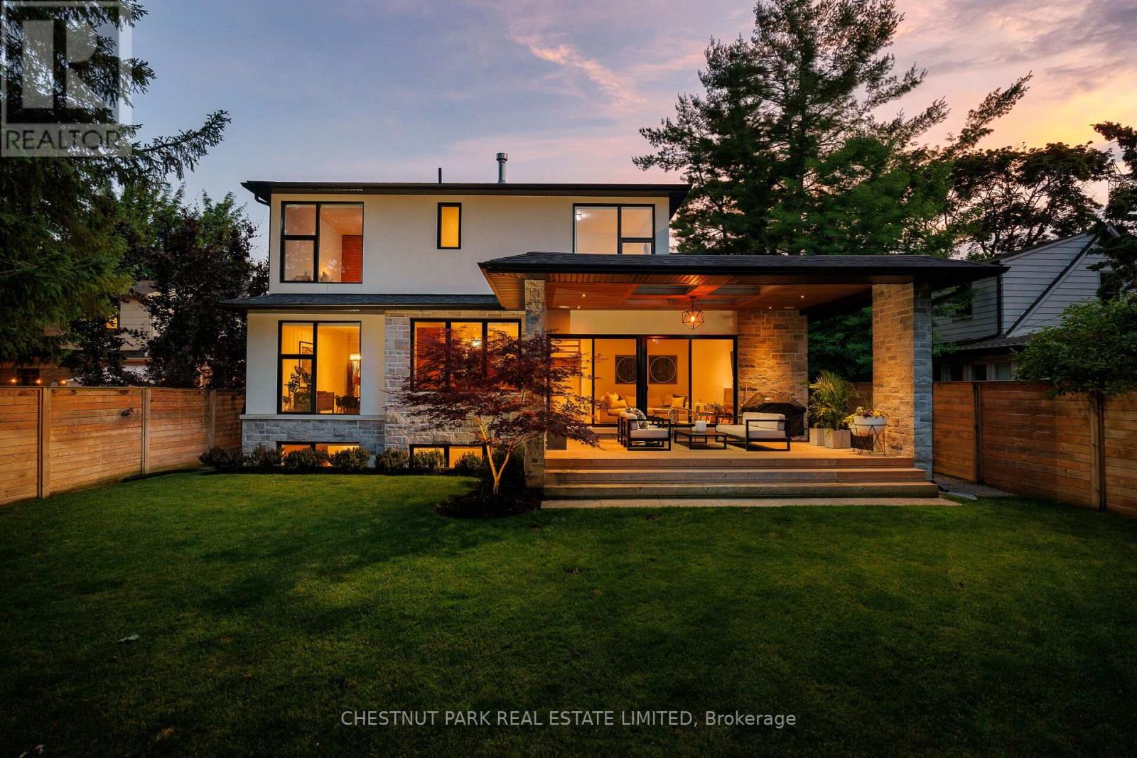 2121 Harvest Drive, Mississauga, Ontario  L4Y 1T7 - Photo 2 - W12679378