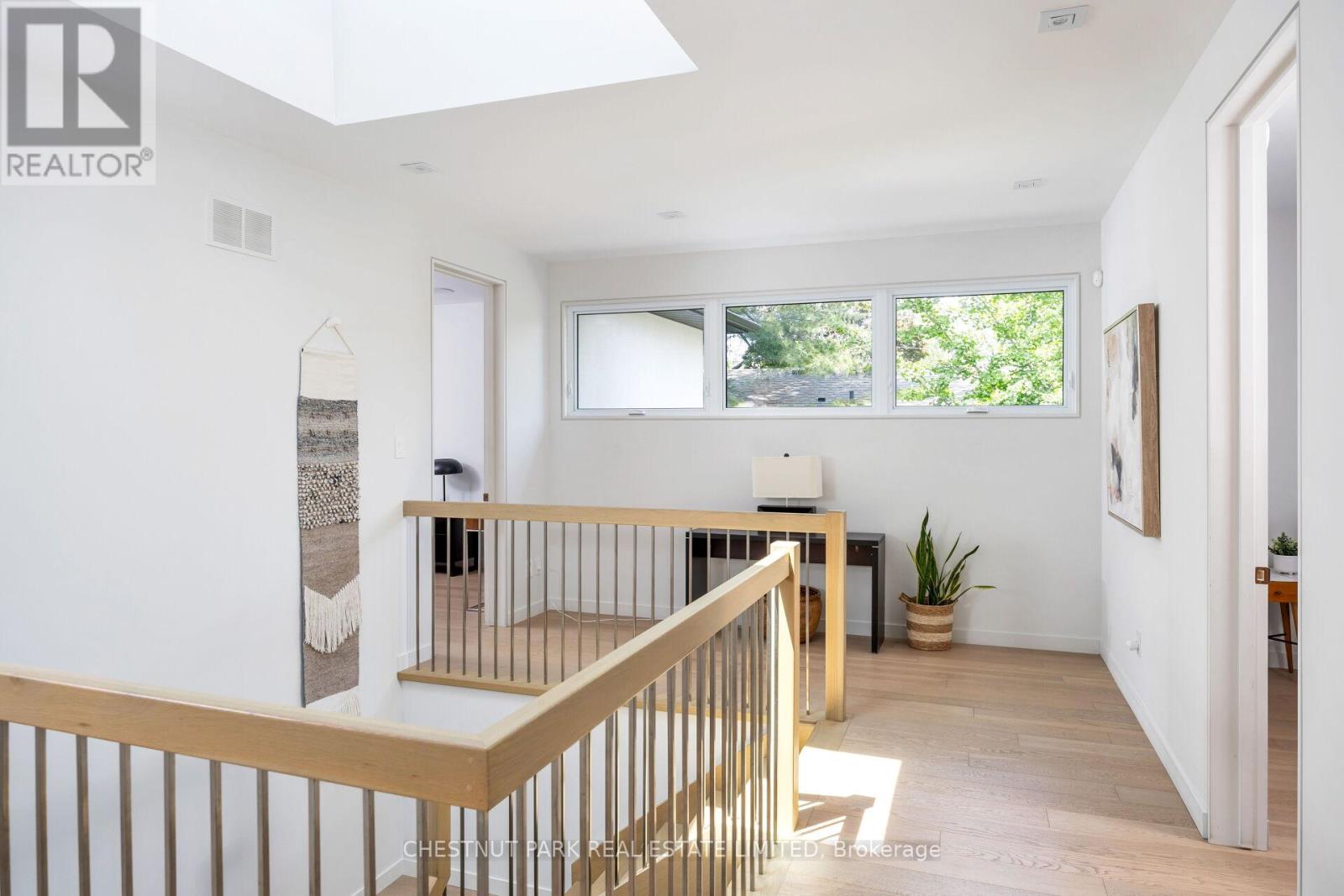 2121 Harvest Drive, Mississauga, Ontario  L4Y 1T7 - Photo 22 - W12679378