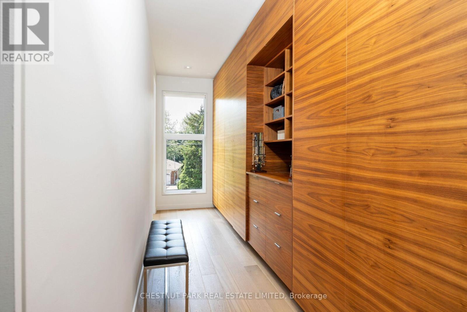 2121 Harvest Drive, Mississauga, Ontario  L4Y 1T7 - Photo 24 - W12679378