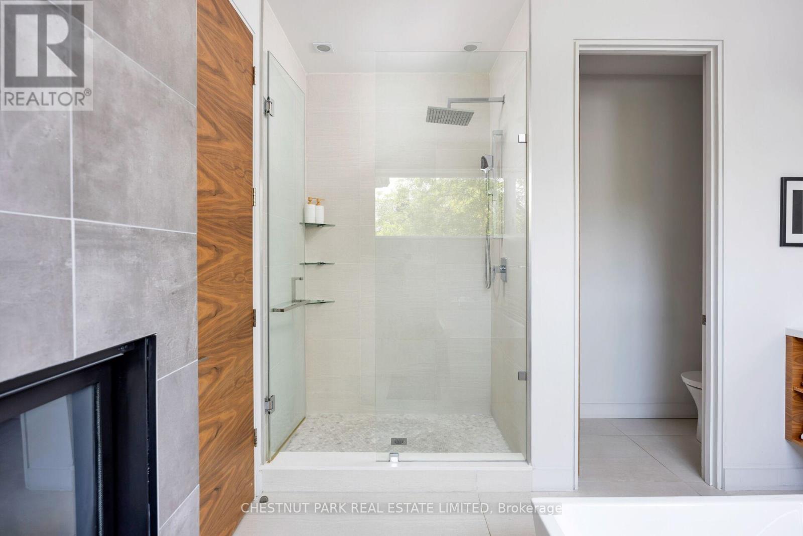 2121 Harvest Drive, Mississauga, Ontario  L4Y 1T7 - Photo 28 - W12679378