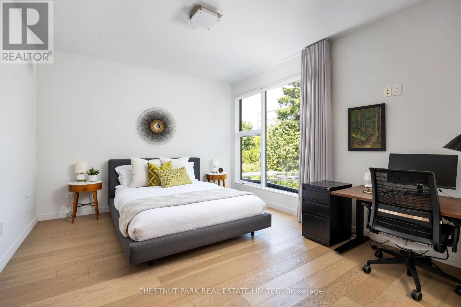 2121 Harvest Drive, Mississauga, Ontario  L4Y 1T7 - Photo 29 - W12679378