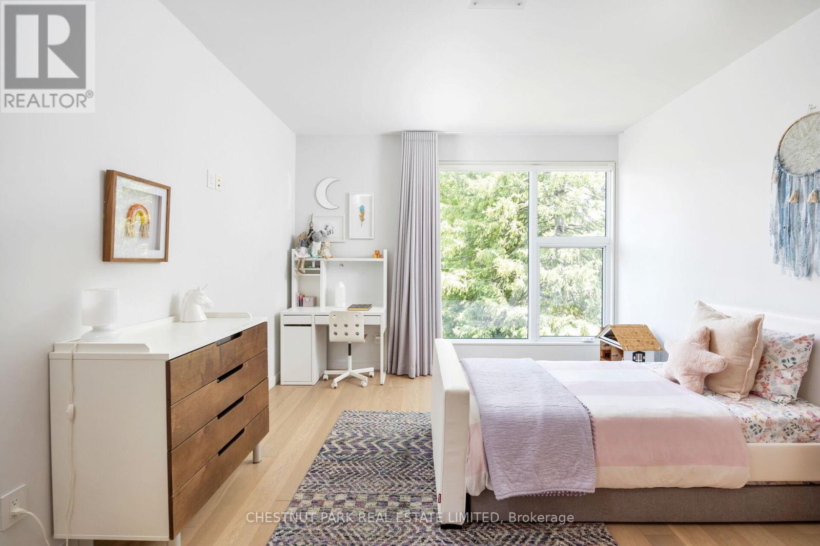 2121 Harvest Drive, Mississauga, Ontario  L4Y 1T7 - Photo 31 - W12679378