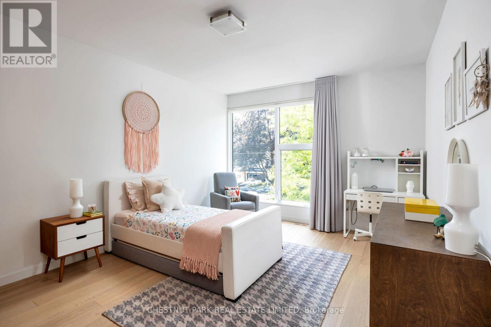 2121 Harvest Drive, Mississauga, Ontario  L4Y 1T7 - Photo 33 - W12679378