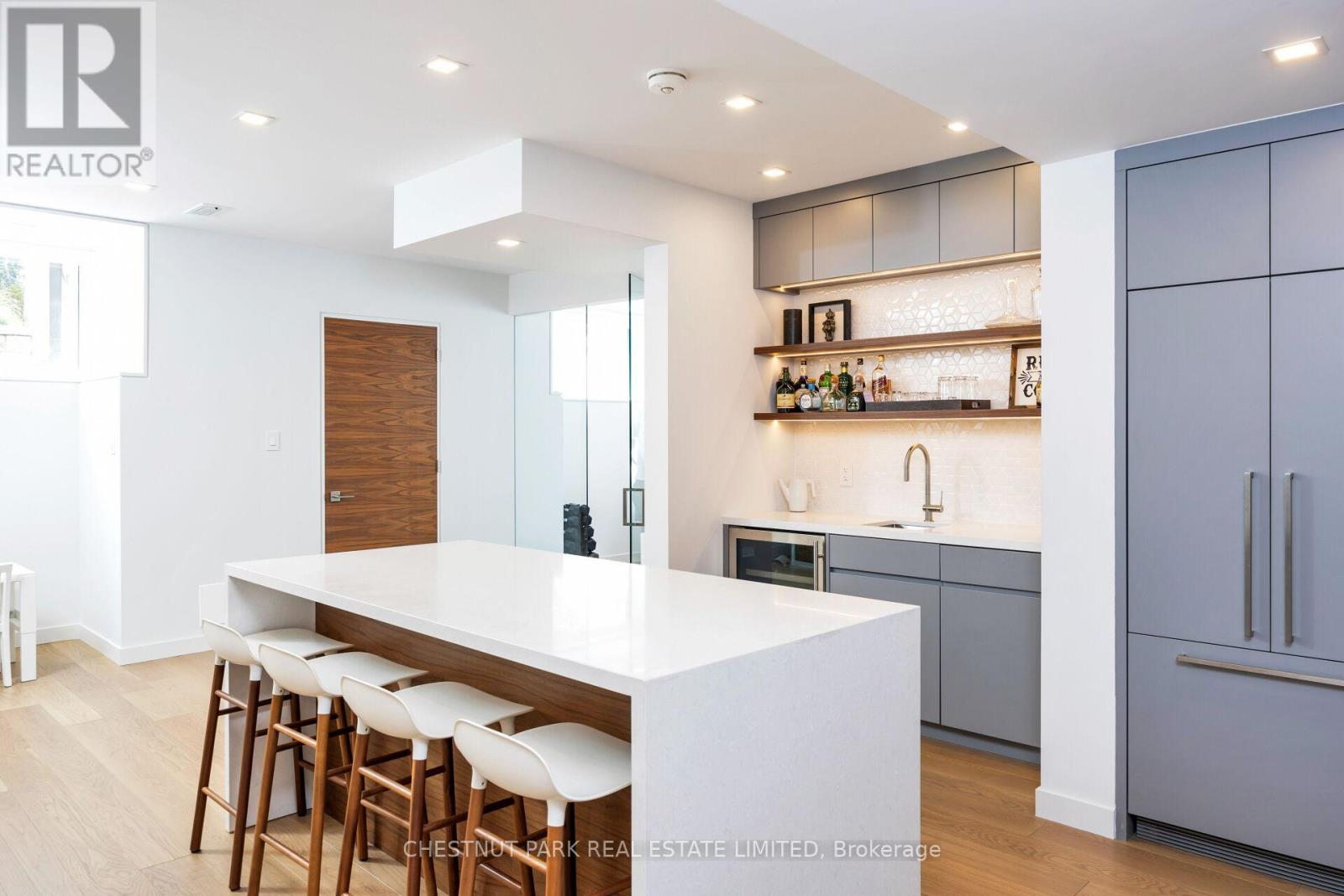 2121 Harvest Drive, Mississauga, Ontario  L4Y 1T7 - Photo 35 - W12679378