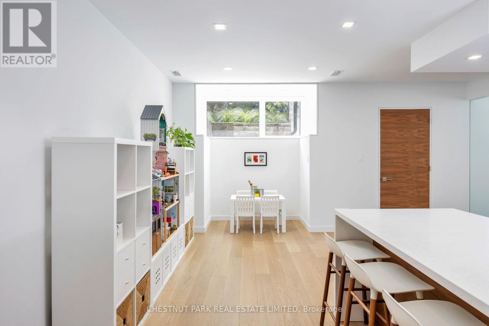 2121 Harvest Drive, Mississauga, Ontario  L4Y 1T7 - Photo 36 - W12679378