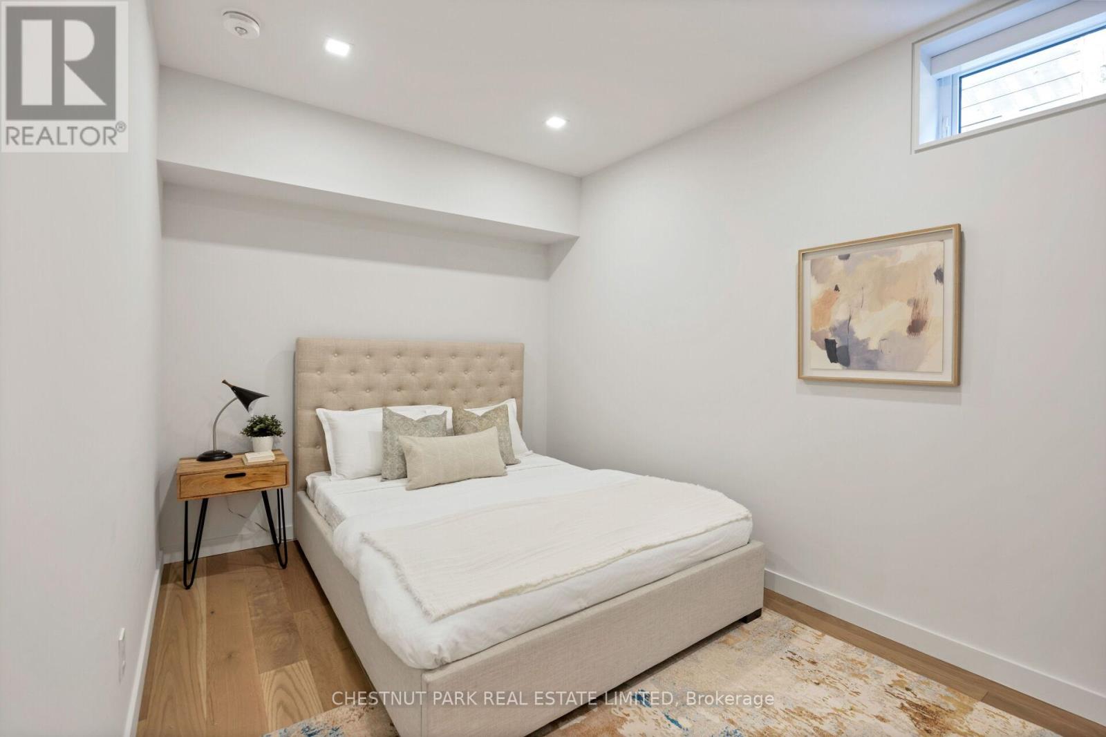 2121 Harvest Drive, Mississauga, Ontario  L4Y 1T7 - Photo 37 - W12679378