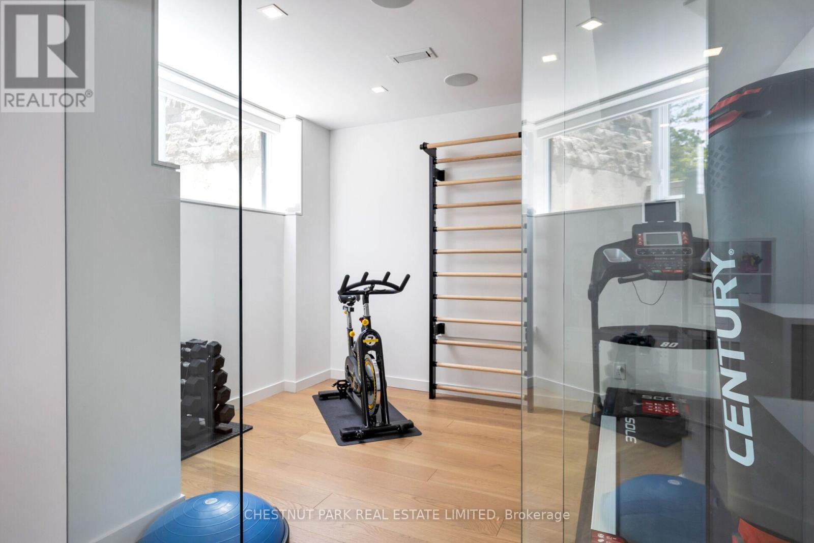 2121 Harvest Drive, Mississauga, Ontario  L4Y 1T7 - Photo 39 - W12679378