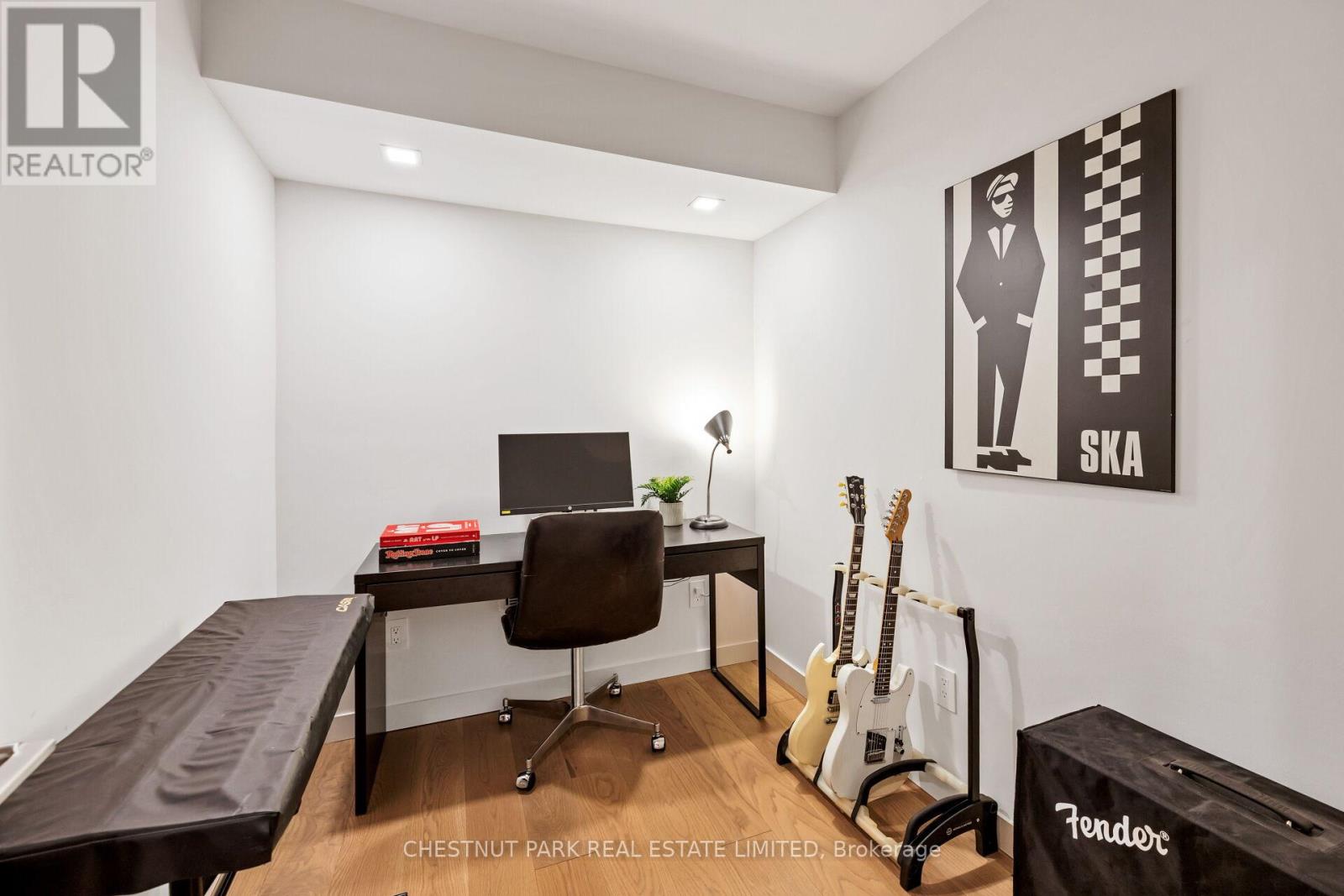 2121 Harvest Drive, Mississauga, Ontario  L4Y 1T7 - Photo 40 - W12679378